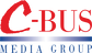 C-bus Media Group